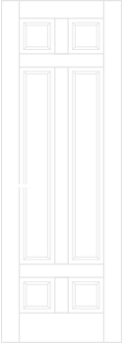V 09
