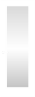 B 254