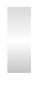 B 256