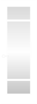 B 257