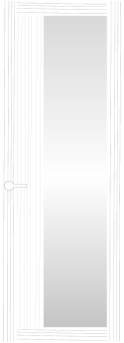 C 93