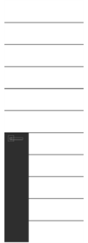 M 01