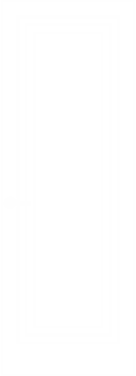 SC/OT 02