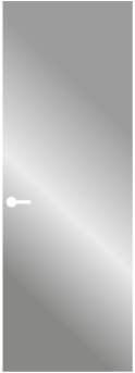 SC/LU