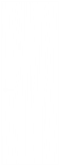 N 01