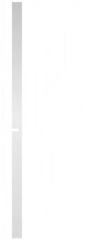 L 2-S1