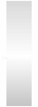 L 20