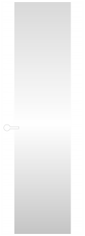L 30