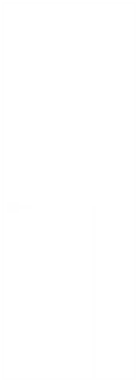 TH 08