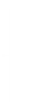 TH 09