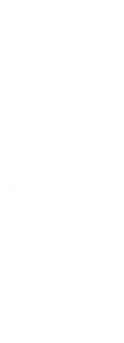 TH 14