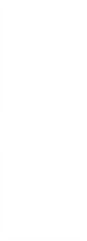 TH 15