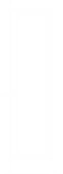 EXC 01P