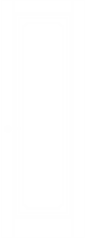 EXC 333P