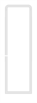 R 151
