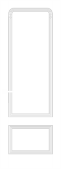 R 153