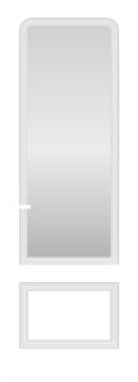 R 154