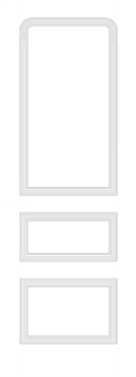 R 155