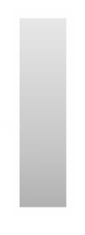 G 202