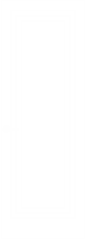 OT 2
