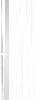 L 2
