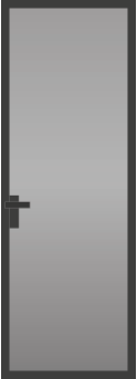SC/GT-0