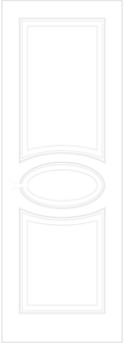 TR 40