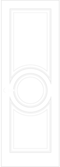 TR 42