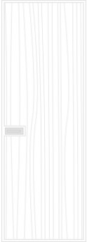 DT 01