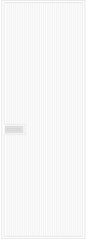 DT V