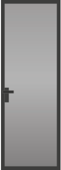 GT-0