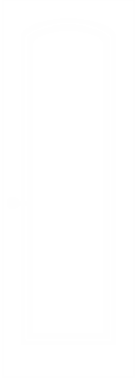 S 01