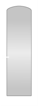 S 02