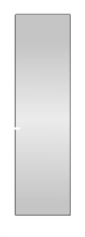 S 101