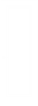 S 102