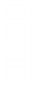 S 126