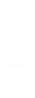 S 128
