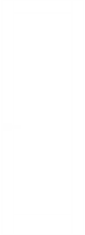 PB 02