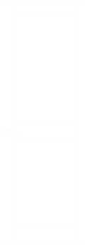 PB 25
