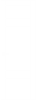 PB 26