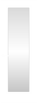 TR 01