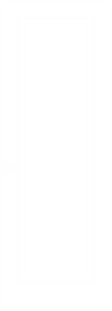 TR 02