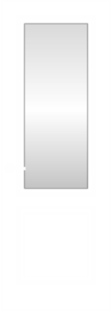TR 05