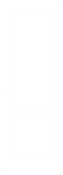 TR 07