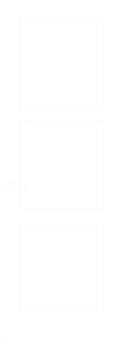 TR 28