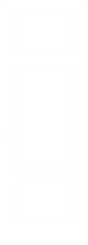 TR 26