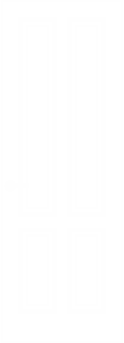 TR 11