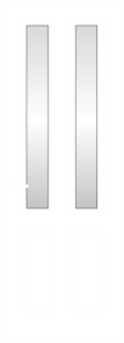 TR 10