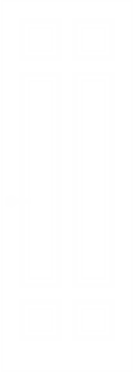 TR 09