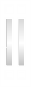 TR 08